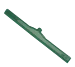 San Jamar 4156809