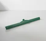 San Jamar 4156809