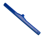 San Jamar 4156814