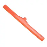 San Jamar 4156824