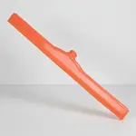 San Jamar 4156824