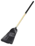 San Jamar 4167903