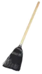 San Jamar 4168303