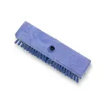 San Jamar 41722EC14