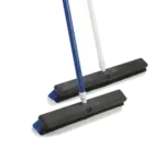 San Jamar 4188000