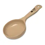 San Jamar 433006