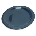 San Jamar 4350535
