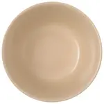 San Jamar 43540-825