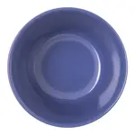 San Jamar 4354014