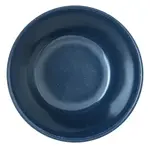 San Jamar 4354035