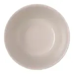 San Jamar 4354042