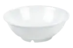 San Jamar 4373902