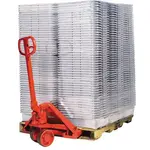 San Jamar 44010SKD23