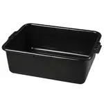 San Jamar 44011SKD03