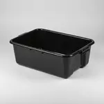 San Jamar 44011SKD03