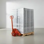 San Jamar 44011SKD23