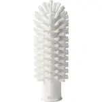 San Jamar 45002EC75