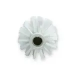 San Jamar 45003EC02
