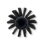 San Jamar 45003EC03