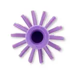 San Jamar 45003EC68