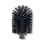 San Jamar 45004EC03
