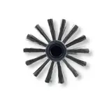 San Jamar 45004EC03