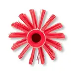 San Jamar 45004EC05