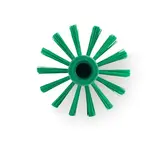 San Jamar 45004EC09
