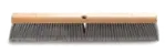 San Jamar 4501423