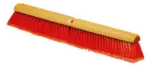 San Jamar 4501424