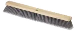 San Jamar 4501623