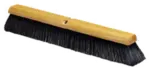 San Jamar 4503103