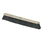 San Jamar 4504003