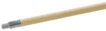 San Jamar 4526700