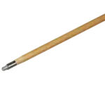 San Jamar 4526800