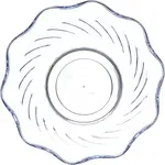 San Jamar 453207