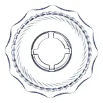 San Jamar 453507