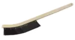San Jamar 4541103