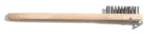 San Jamar 4557100