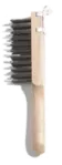 San Jamar 4577900