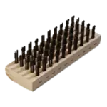 San Jamar 4578100