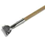 San Jamar 4585000