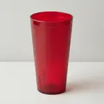 San Jamar 5232-63550I