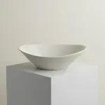 San Jamar 5300880