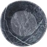 San Jamar 5310972