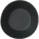 San Jamar 5311038