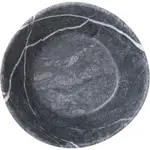 San Jamar 5311072