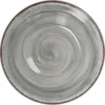 San Jamar 5400318