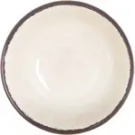 San Jamar 5400553