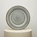 San Jamar 5400718